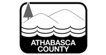 Athabasca County