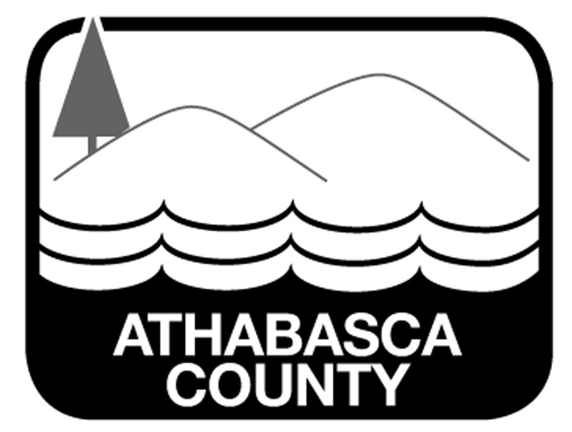 Athabasca County