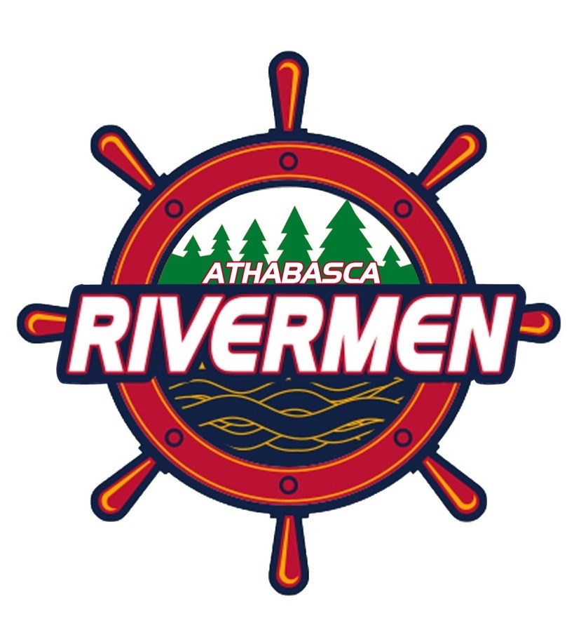 athabasca-rivermen-logo