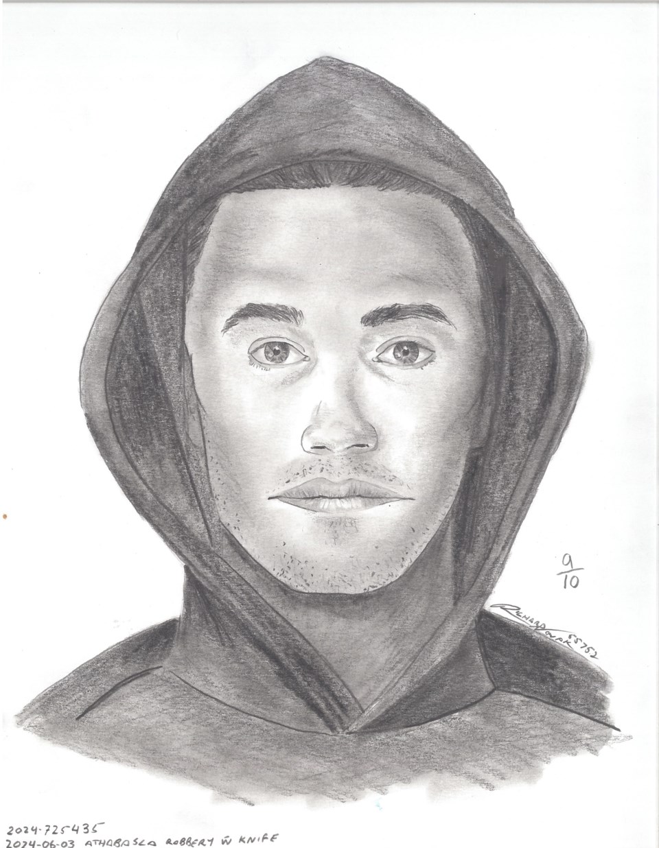 athabasca-suspect-sketch