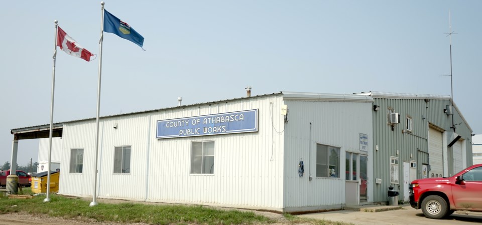 athcounty_publicworksshop