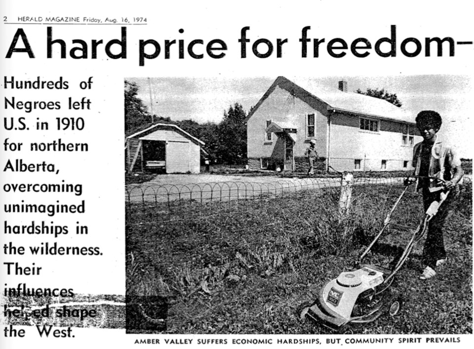 av6hard-price-for-freedom_vm
