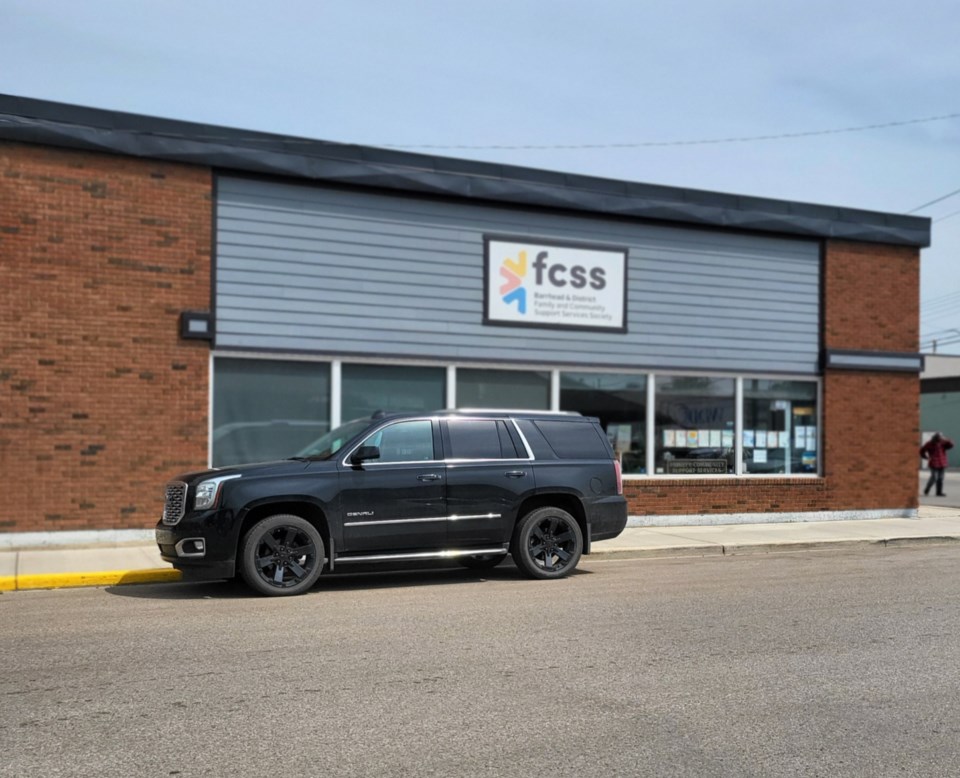barrhead-fcss-2