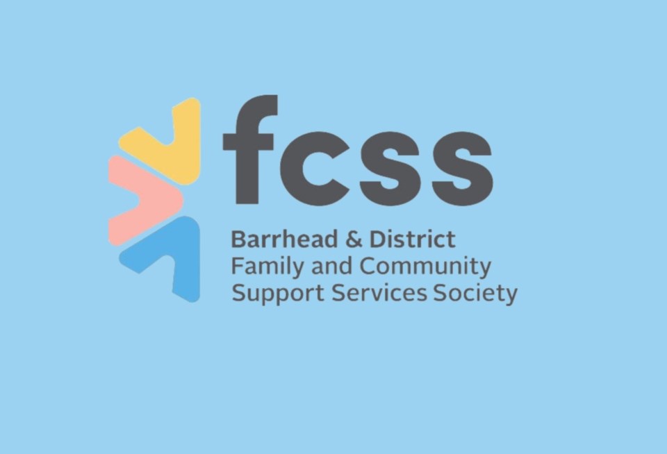 barrhead-fcss