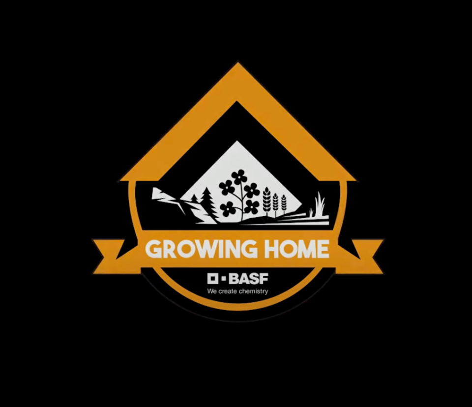 basf-growing-home