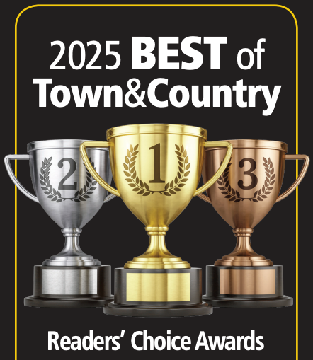 best-of-tc-2025