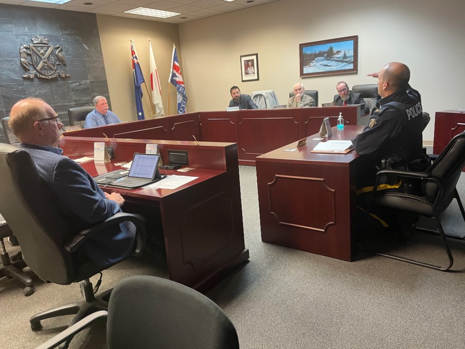 bhd-rcmp-town-council-feb-13