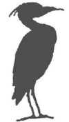 Blue Heron Vocational Training Centre  - Athabasca
