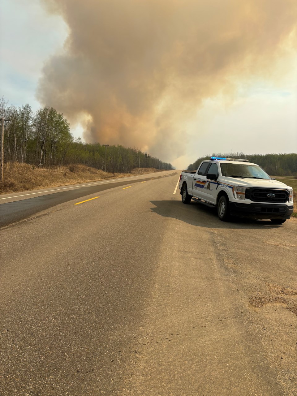 boyle-fire-may-6-3
