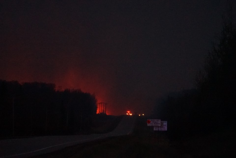 boyle-fire-night