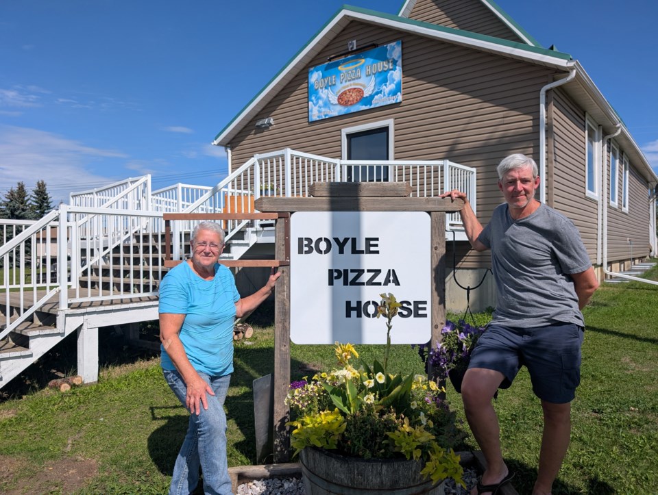 boyle-pizza-house