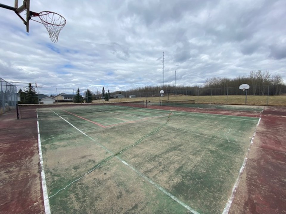 boyle-rec-photo-copy