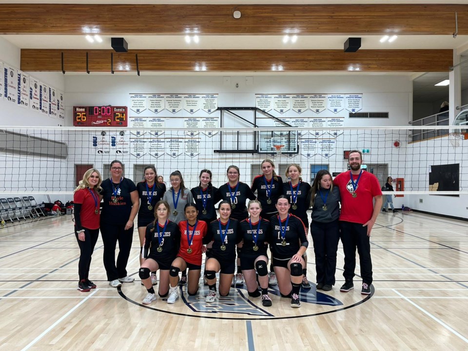 boylesrgirlsvballvm