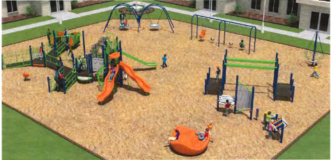 caslan-playground-mockup