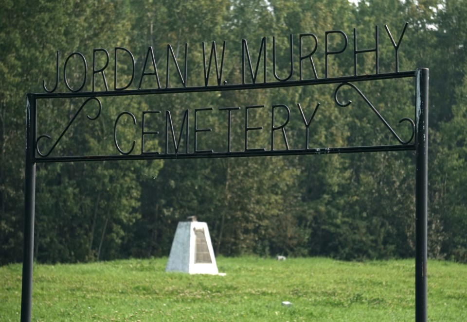 cemeterymaintenance