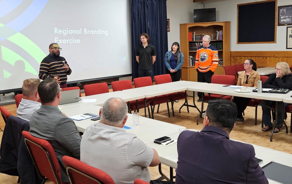 chamber-meeting-june-5
