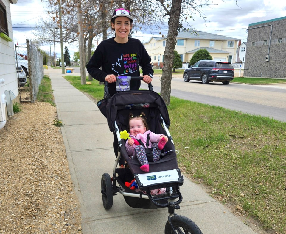 childrens-hospital-fundraiser-web