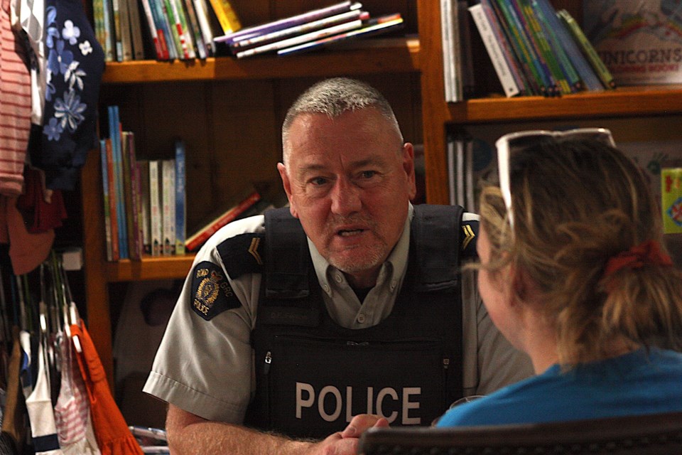 coffee-with-a-cop-vm