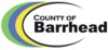 County of Barrhead