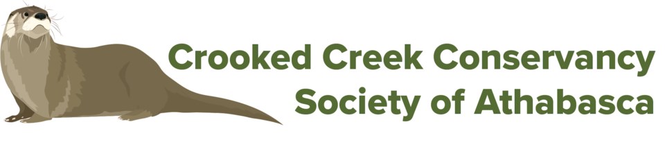 crooked_creek_logo