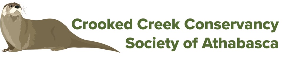 crooked_creek_logo