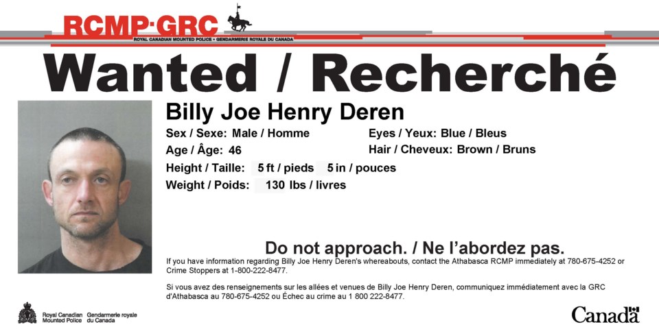 deren-wanted-poster