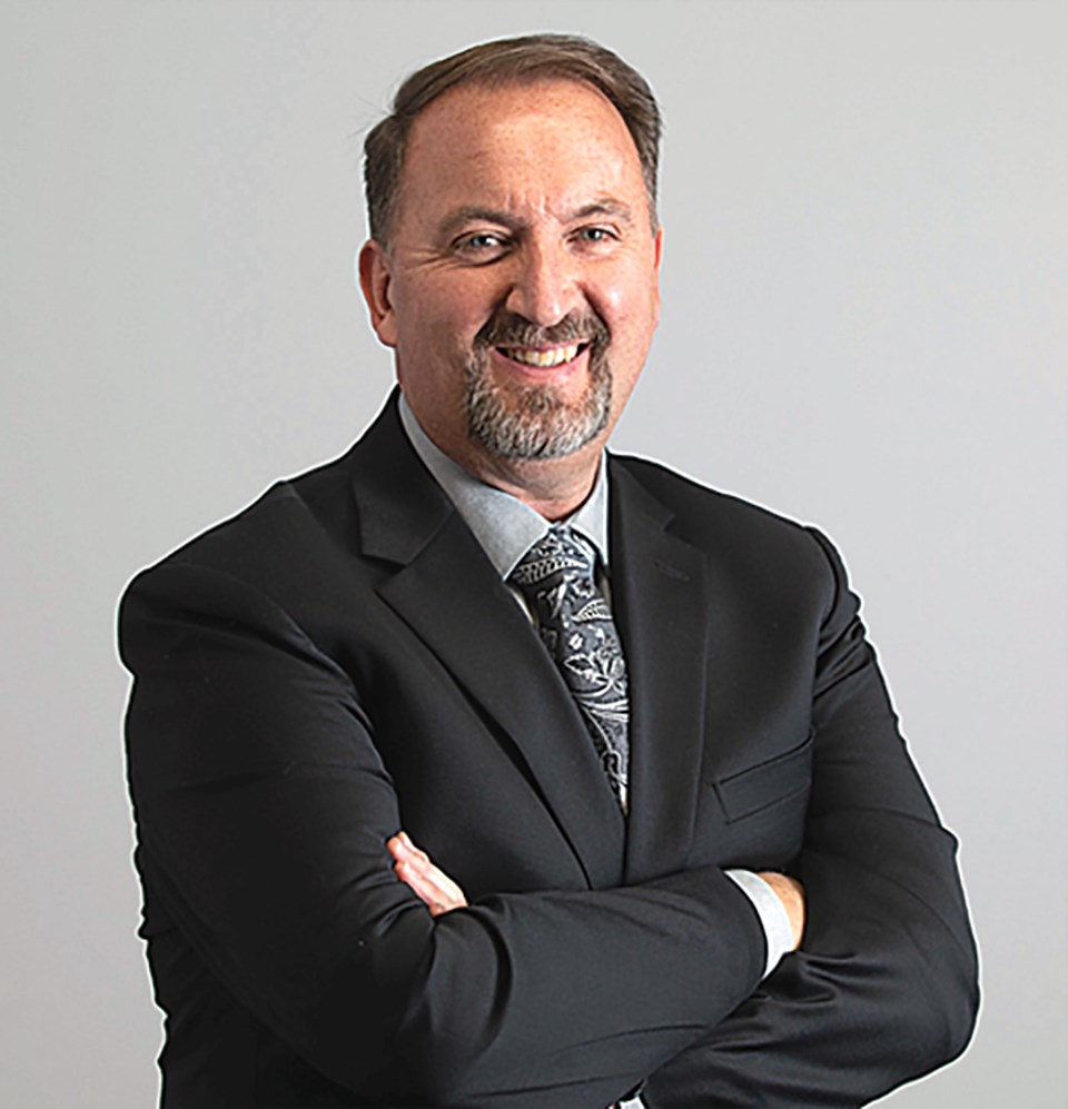 dr-glenn-mitchell
