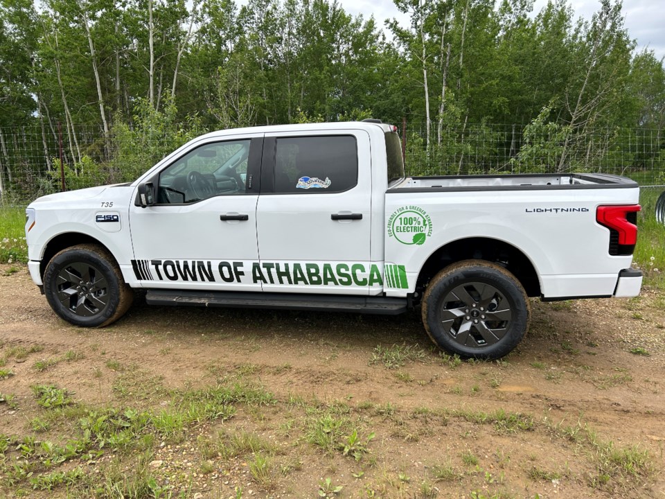 ev-truck