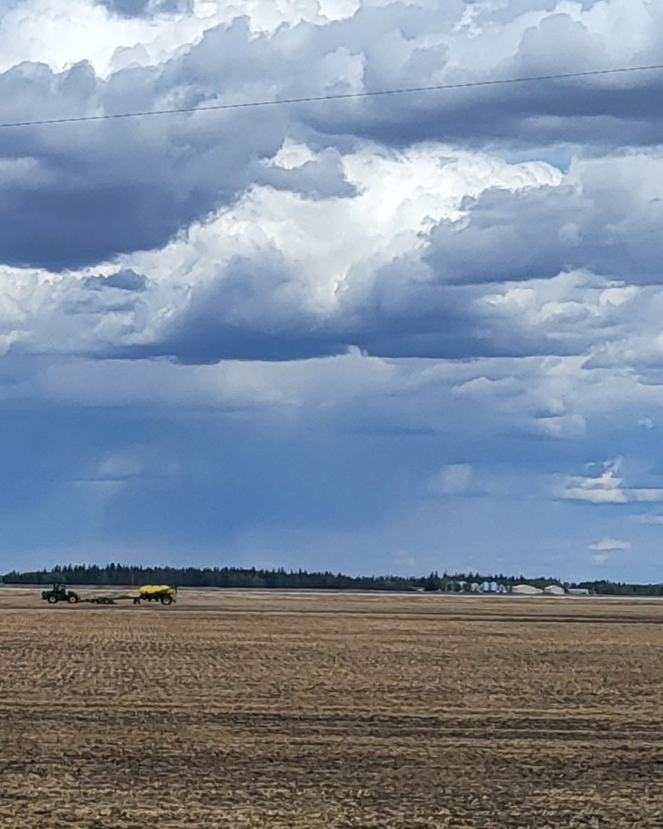 farming-2025