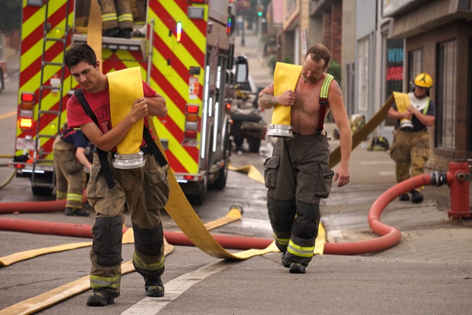 fire-services-agreement-vm