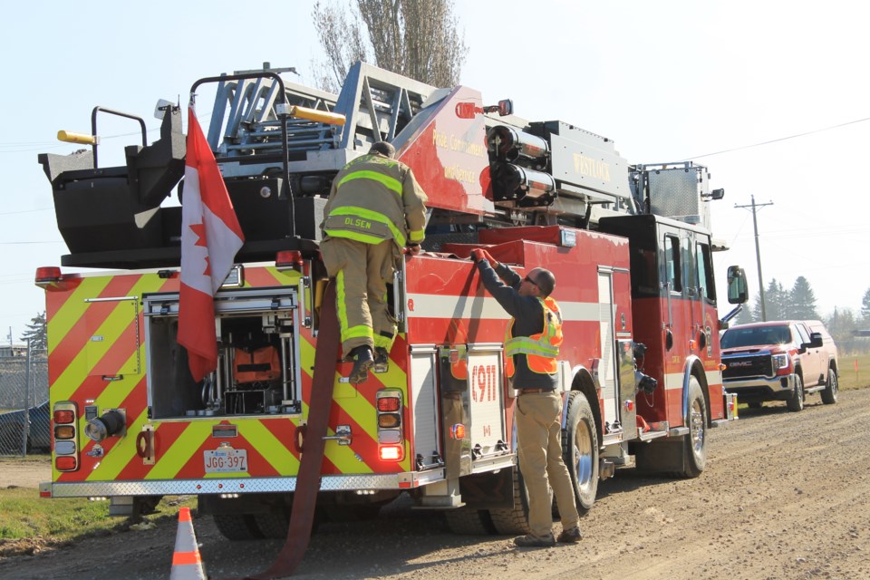 fire-truck-1