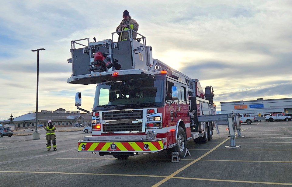 firefighter-in-sky-3