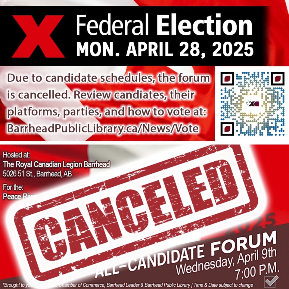 forum-cancelled