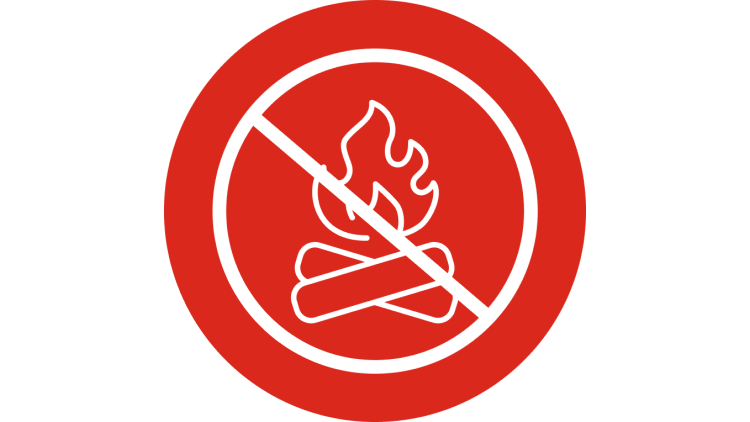 fp-wildfire-icon-fire-ban