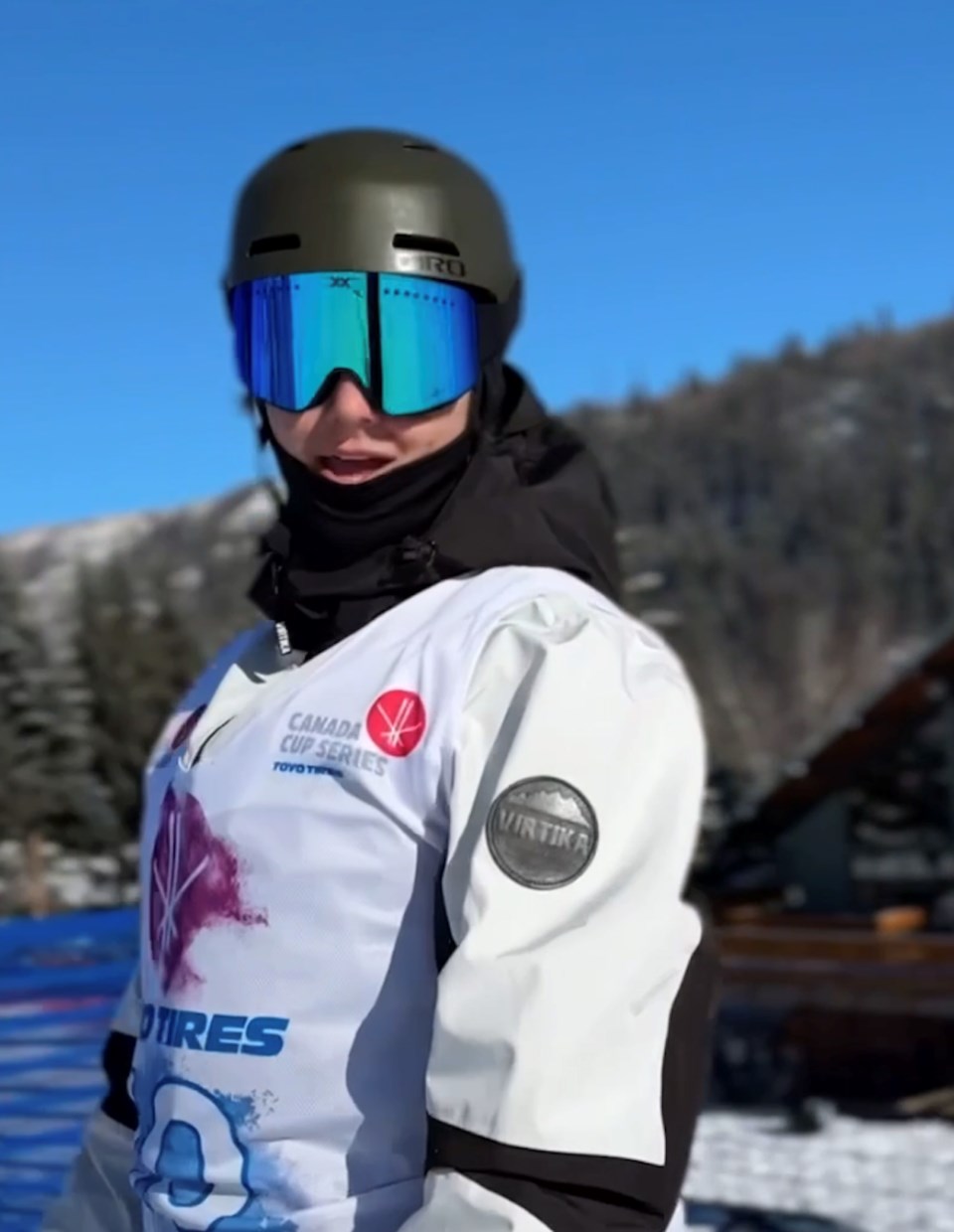 freestyle-alberta-comp-1