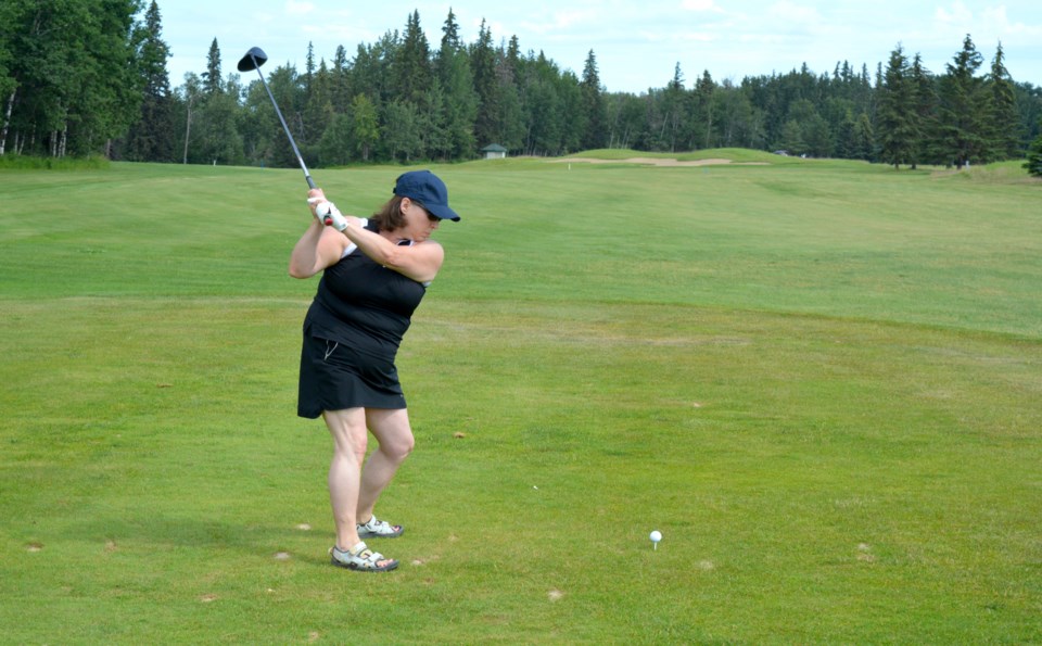 golf-tourney-rbc-scramble-preview
