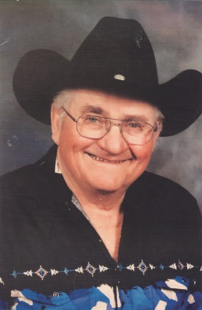 gordon-sawchuk