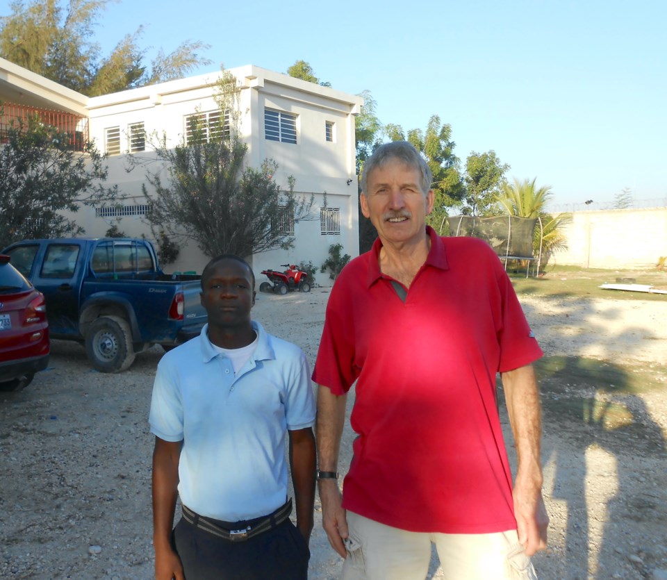 haiti-violence-connection-2