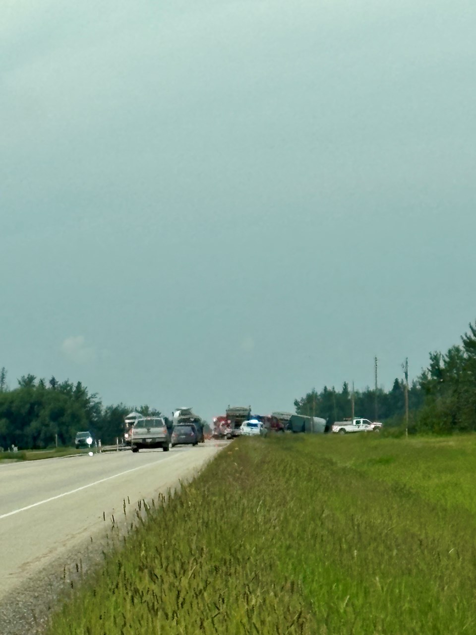 hwy-44-bus-crash