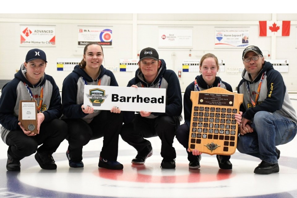 1bchs-mixed-curling-team-cropped