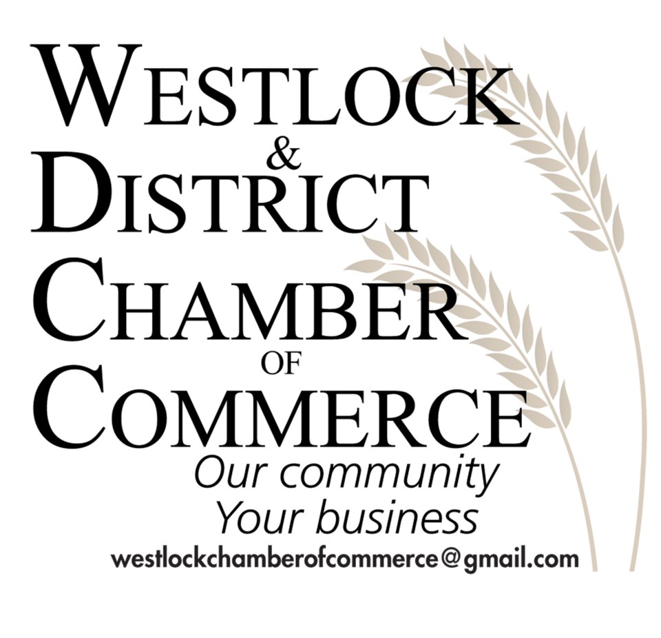 2019 chamber logo (no border)