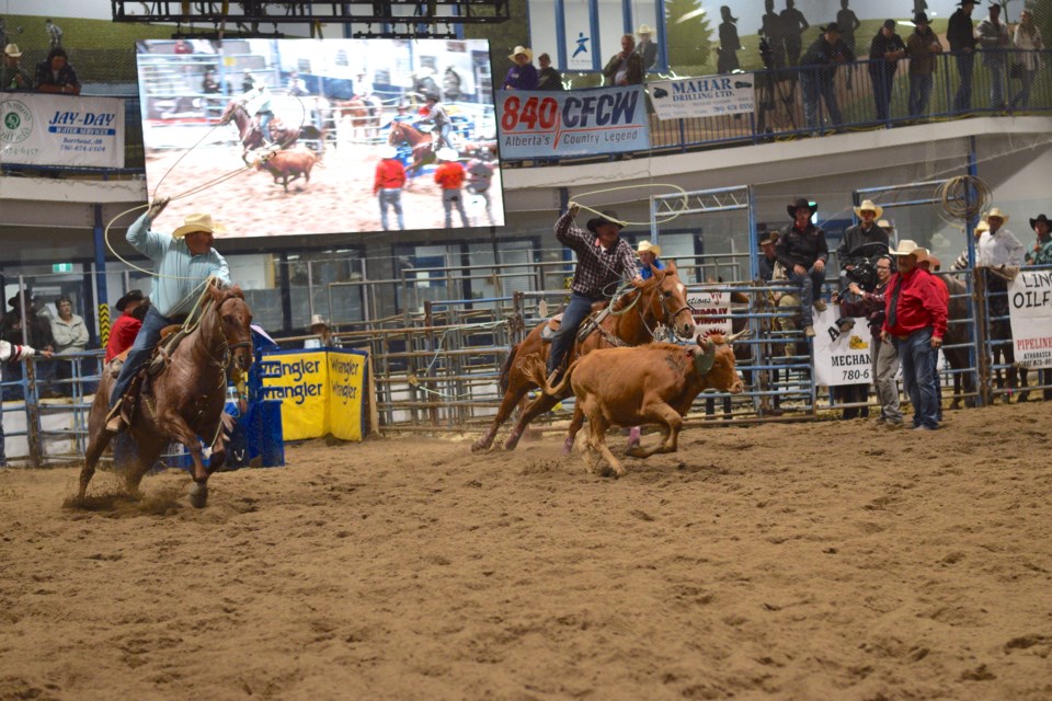 2022-rodeo-final-pic-copy