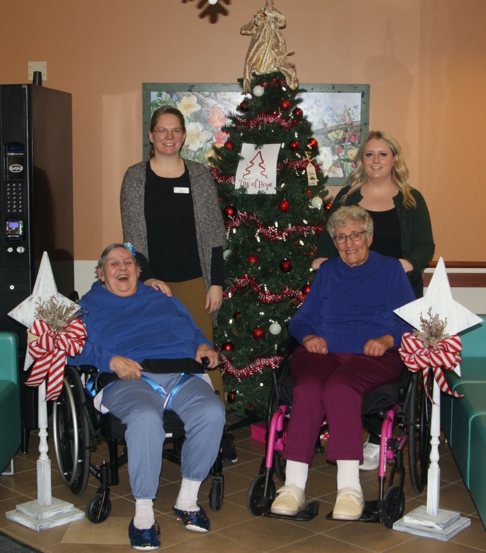 2023-westlock-tree-of-hope