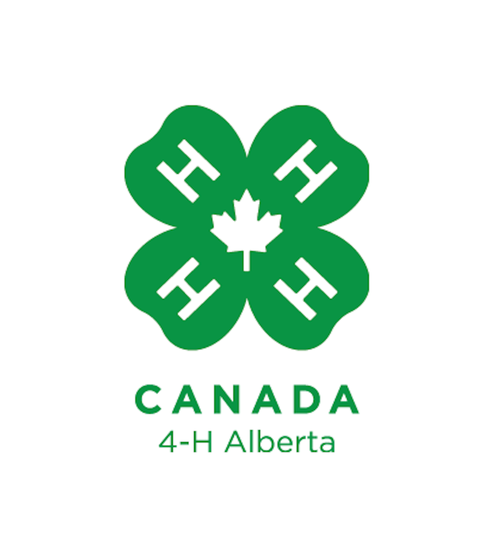 4-h-alberta-logo
