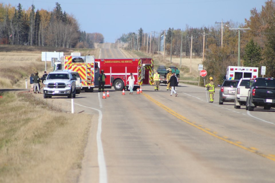 accident-highway-769-and-township-road-661img_0164-copy