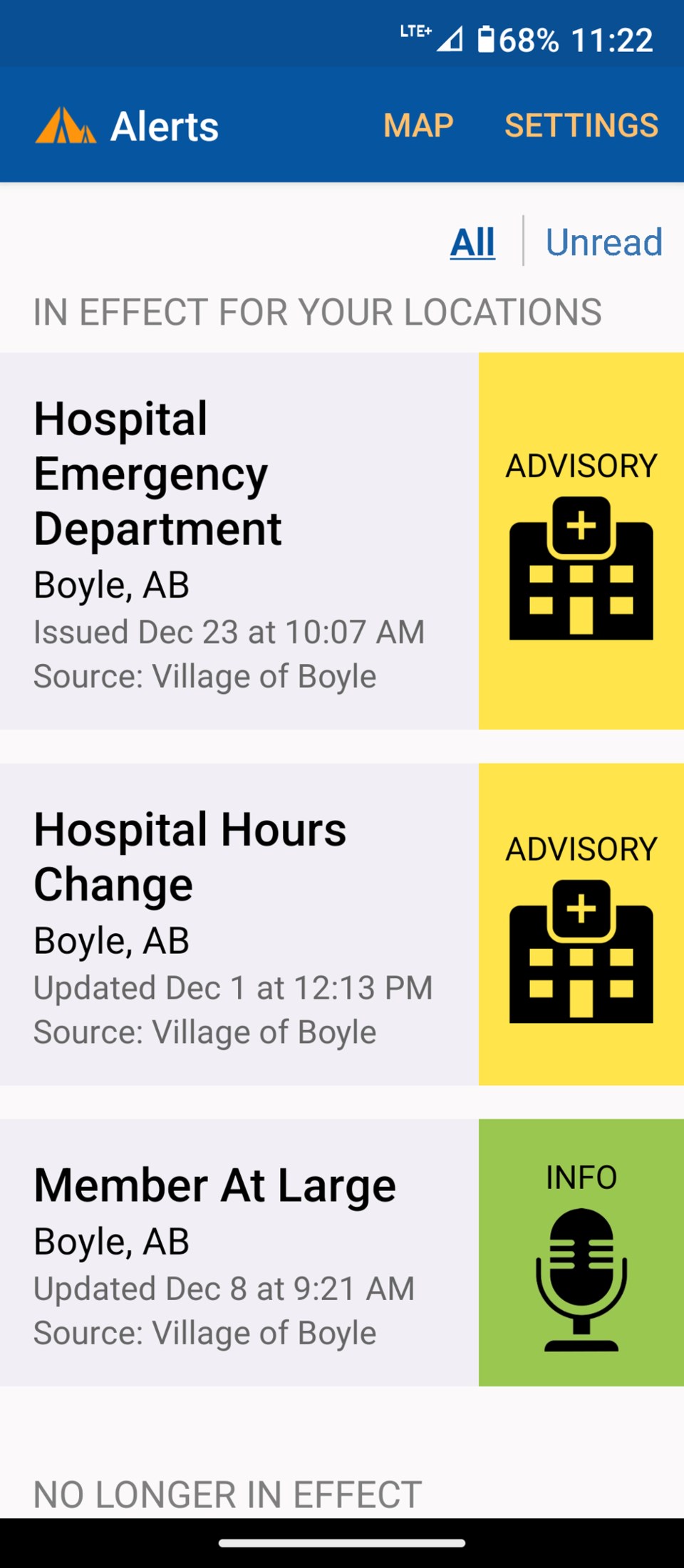 alertable-app