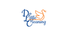 Do Little Cleaning - Athabasca & Westlock