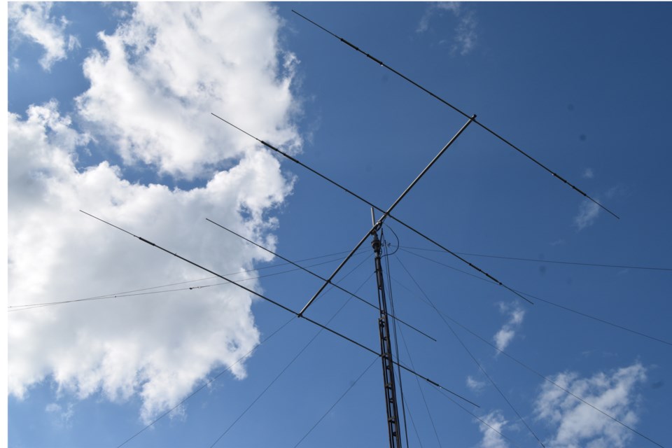 antenna-cropped