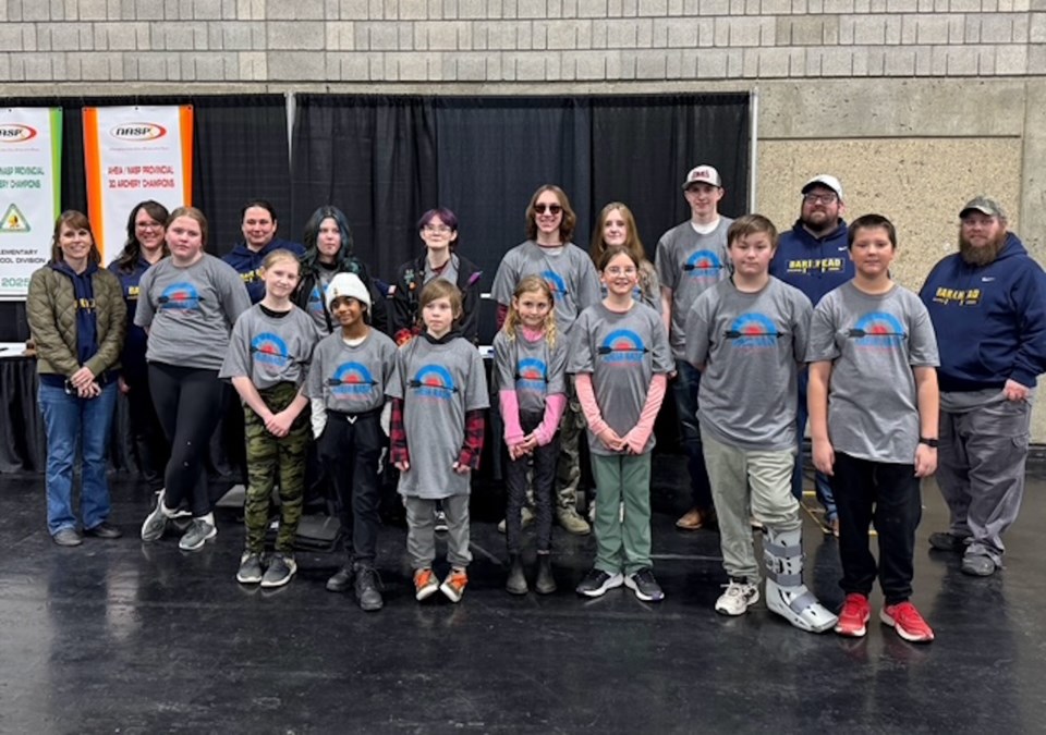 archers-group-pic-provincials