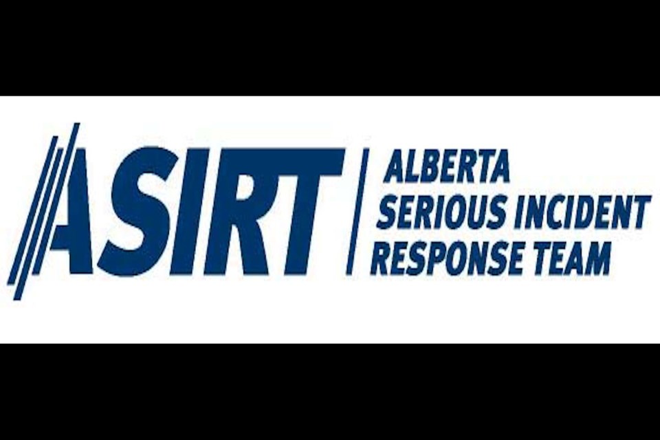 ASIRT logo